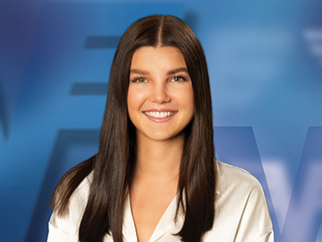 Foto Mitarbeiterin
