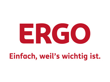 Alternative Beschreibung für das Teaser Bild