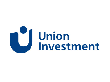 Logo Union Investment